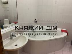 ���� ������� ���� �17