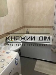 ���� ������� ���� �8