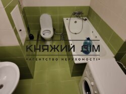 ���� ������� ���� �8