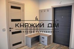 ���� ������� ���� �11