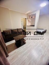 ���� ������� ���� �5