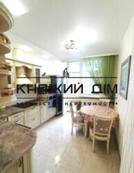 ���� ������� ���� �0