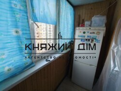 ���� ������� ���� �9