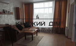 ���� ������� ���� �0