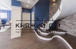 ���� ������� ���� �2