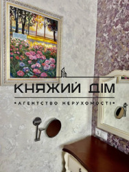 ���� ������� ���� �13