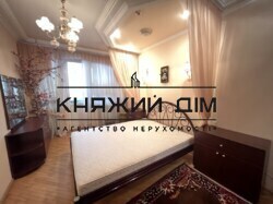 ���� ������� ���� �2