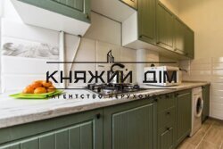 ���� ������� ���� �1