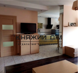 ���� ������� ���� �3