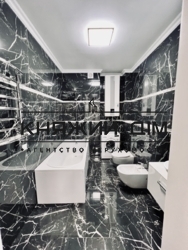 ���� ������� ���� �14