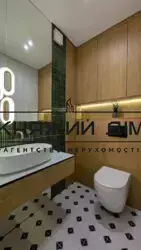 ���� ������� ���� �19