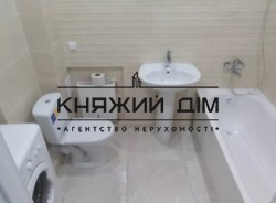 ���� ������� ���� �5