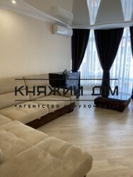 ���� ������� ���� �0