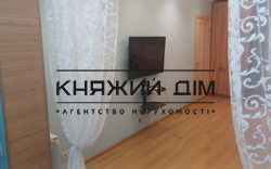 ���� ������� ���� �15