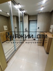 ���� ������� ���� �6