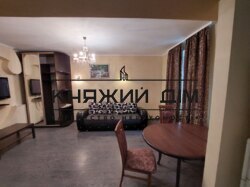 ���� ������� ���� �12