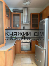 ���� ������� ���� �1