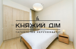 ���� ������� ���� �17