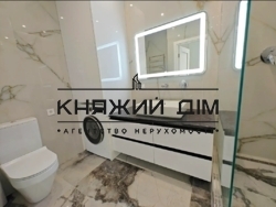 ���� ������� ���� �18