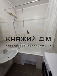 ���� ������� ���� �4