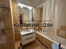 ���� ������� ���� �13