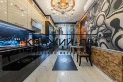 ���� ������� ���� �4