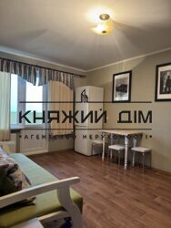 ���� ������� ���� �3