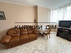 ���� ������� ���� �3