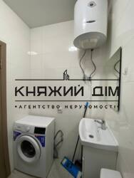 ���� ������� ���� �18