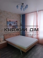 ���� ������� ���� �3