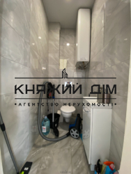 ���� ������� ���� �28