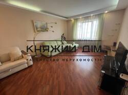 ���� ������� ���� �6