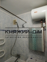 ���� ������� ���� �1