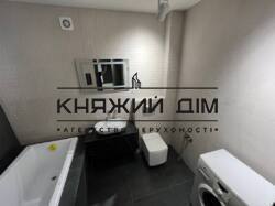 ���� ������� ���� �20