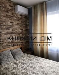 ���� ������� ���� �2