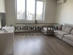 ���� ������� ���� �3