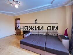 ���� ������� ���� �10