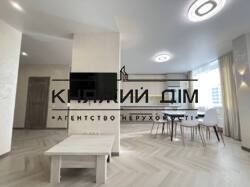 ���� ������� ���� �17