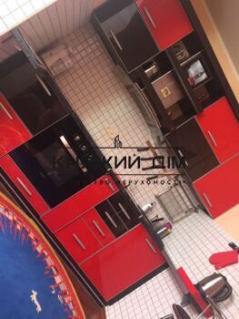 ���� ������� ���� �3