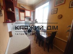 ���� ������� ���� �12