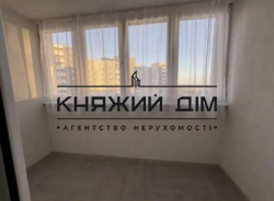 ���� ������� ���� �7