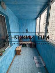 ���� ������� ���� �18