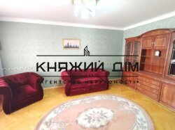 ���� ������� ���� �44