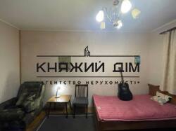 ���� ������� ���� �18