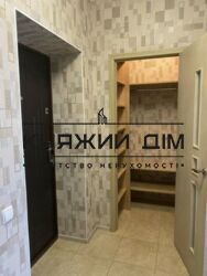 ���� ������� ���� �7