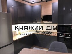 ���� ������� ���� �4