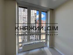 ���� ������� ���� �6