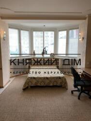 ���� ������� ���� �0