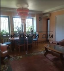 ���� ������� ���� �7