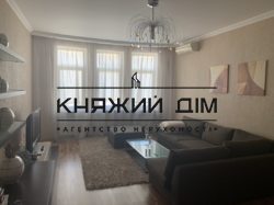 ���� ������� ���� �1